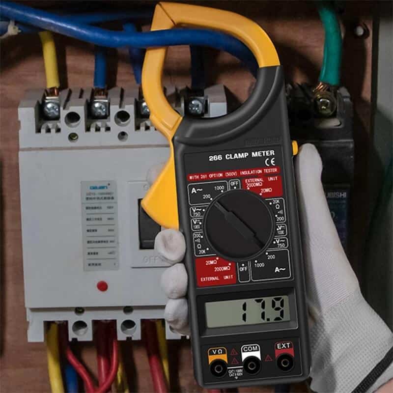 f414807d747f9d6b02cf5f79bcdb8a63 f414807d747f9d6b02cf5f79bcdb8a63
